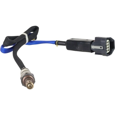 Nitrogen Oxide Sensor by MOTORCRAFT - NOX8 pa3