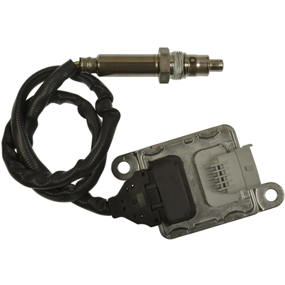 STANDARD - PRO SERIES - NOX012 - Nitrogen Oxide Sensor pa1