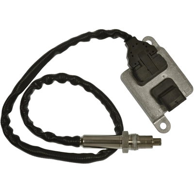 STANDARD - PRO SERIES - NOX017 - Nitrogen Oxide Sensor pa1