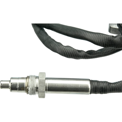 Nitrogen Oxide Sensor by URO - 03L907807AF pa2