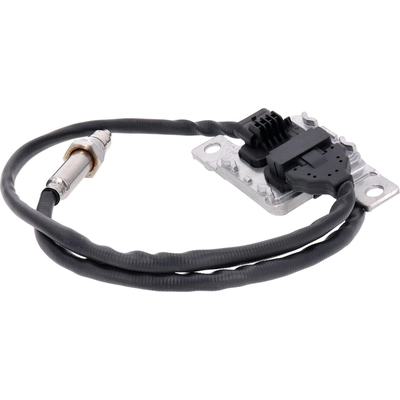 Nitrogen Oxide Sensor by VEMO - V10-72-0357 pa2