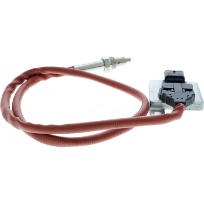 VEMO - V20-72-0146 - Urea Injection NOx Sensor pa4