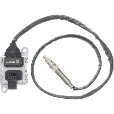 Nitrogen Oxide Sensor by WALKER PRODUCTS - 1004-1023 pa2