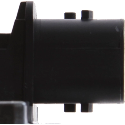 Nitrogen Oxide Sensor by WALKER PRODUCTS - 1004-1024 pa1