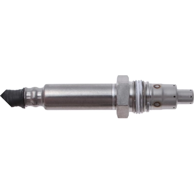 Nitrogen Oxide Sensor by WALKER PRODUCTS - 1004-1024 pa2