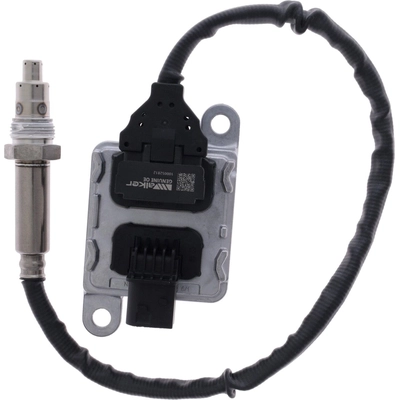 Nitrogen Oxide Sensor by WALKER PRODUCTS - 1004-1025 pa2