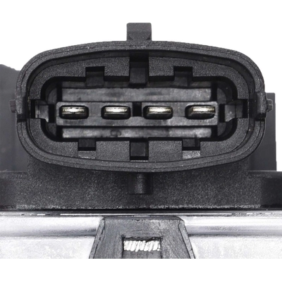 Nitrogen Oxide Sensor by WALKER PRODUCTS - 1004-1027 pa2