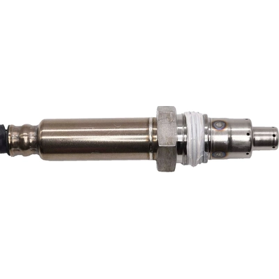 WALKER PRODUCTS - 1004-1027 - Nitrogen Oxide Sensor pa5