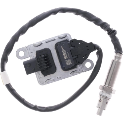 Nitrogen Oxide Sensor by WALKER PRODUCTS - 1004-1043 pa1
