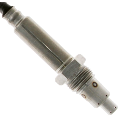 Nitrogen Oxide Sensor by WALKER PRODUCTS - 1004-1043 pa2
