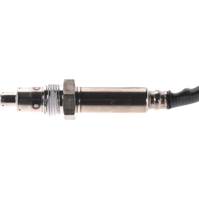 Nitrogen Oxide Sensor by WALKER PRODUCTS - 285-1003 pa1