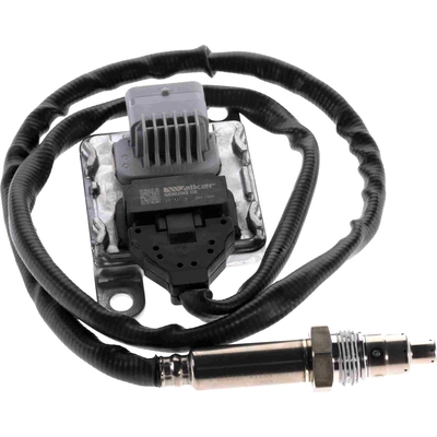 Nitrogen Oxide Sensor by WALKER PRODUCTS - 285-1003 pa2
