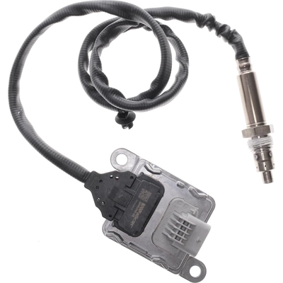 Nitrogen Oxide Sensor by WALKER PRODUCTS - 285-1020 pa1