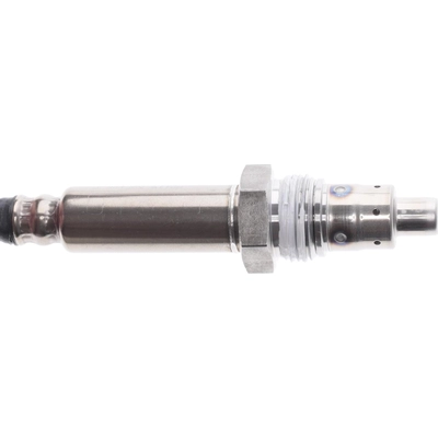 Nitrogen Oxide Sensor by WALKER PRODUCTS - 285-1020 pa3