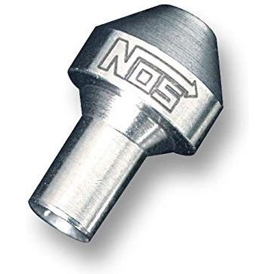 Nitrous Flare Jet by NOS - 13760-38NOS pa3