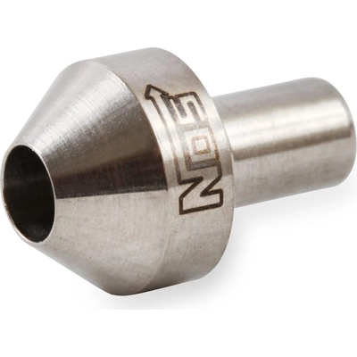 Nitrous Flare Jet by NOS - 13760-55NOS pa2