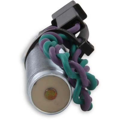 Non-Magnetic Pickup Assembly by MSD IGNITION - 8276 pa7
