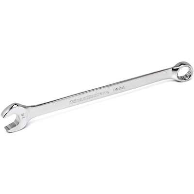 GEAR WRENCH - 81916 - Jeu de clés sans cliquet pa3