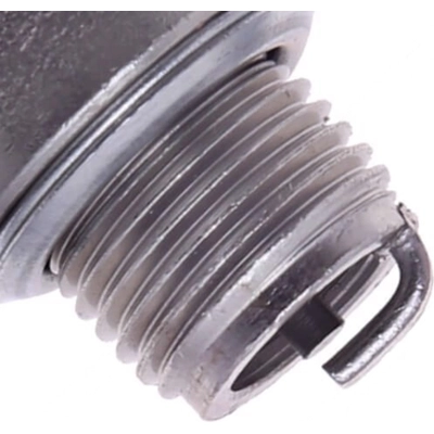 Non Resistor Copper Plug (Pack of 4) by AUTOLITE - 216 pa8