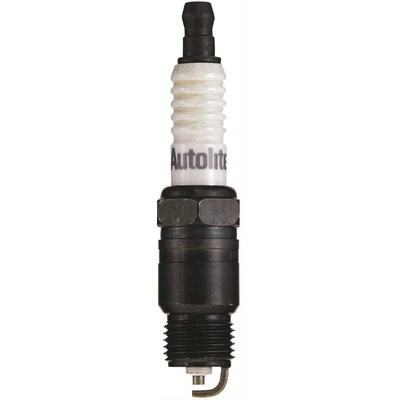 Non Resistor Copper Plug by AUTOLITE - 26 pa1