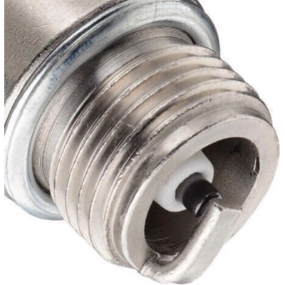 Non Resistor Copper Plug by AUTOLITE - 373 pa6