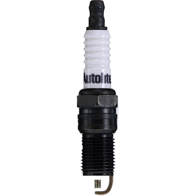 Non Resistor Copper Plug by AUTOLITE - 5245 pa1