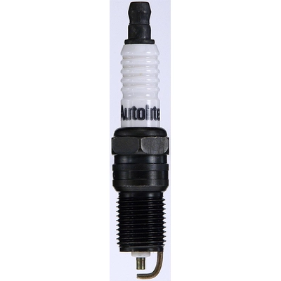 Non Resistor Copper Plug by AUTOLITE - 5245 pa2