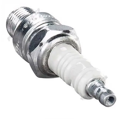 CHAMPION SPARK PLUG - 312-1 - Small Engine Plug - Blister Pack pa2