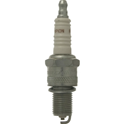 CHAMPION SPARK PLUG - 315 - Non Resistor Copper Plug (Pack of 4) pa1