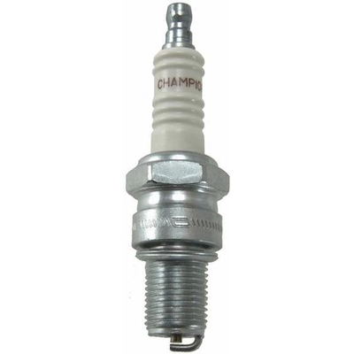 Bougie en cuivre résistant by CHAMPION SPARK PLUG - 803 pa3