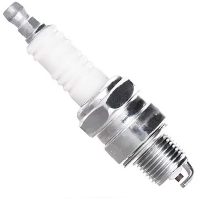 CHAMPION SPARK PLUG - 806 - Nickel Spark Plug (Pack of 4) pa2