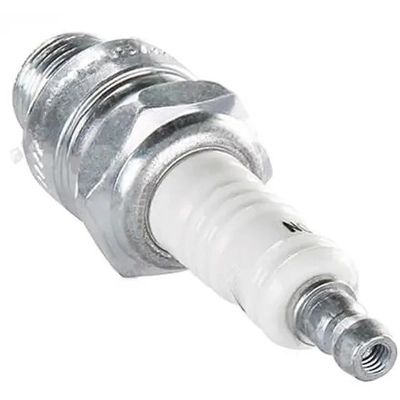 CHAMPION SPARK PLUG - 841-1 - Nickel Spark Plug (Pack of 4) pa6