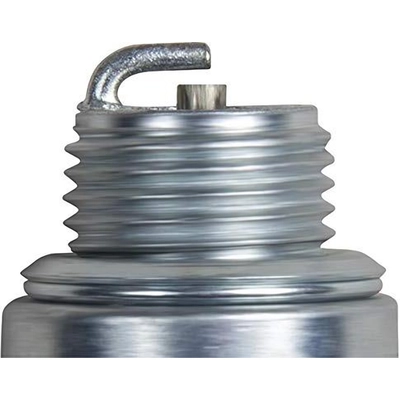 Non Resistor Copper Plug (Pack of 24) by CHAMPION SPARK PLUG - 841S pa8