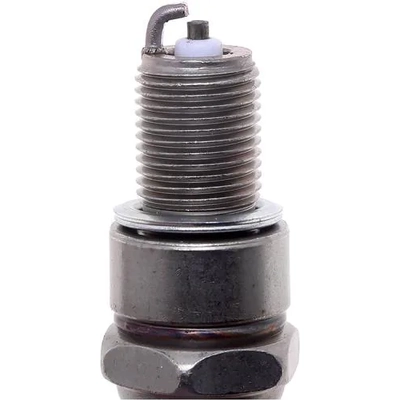 Non Resistor Spark Plug by AUTOLITE - AR51 pa1