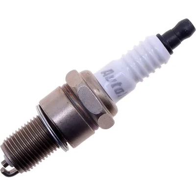Non Resistor Spark Plug by AUTOLITE - AR51 pa2