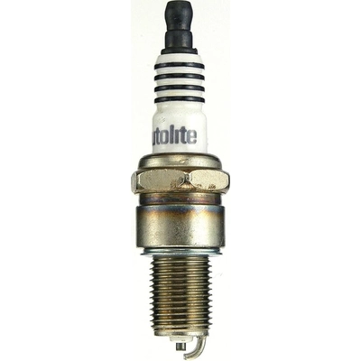 Non Resistor Spark Plug by AUTOLITE - AR53 pa1