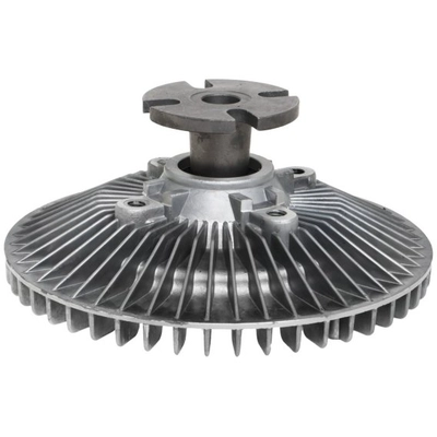 ACDELCO - 15-80244 - Engine Cooling Fan Clutch pa1