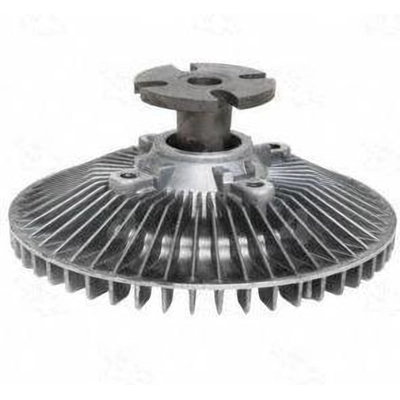 Non Thermal Fan Clutch by COOLING DEPOT - 36949 pa3