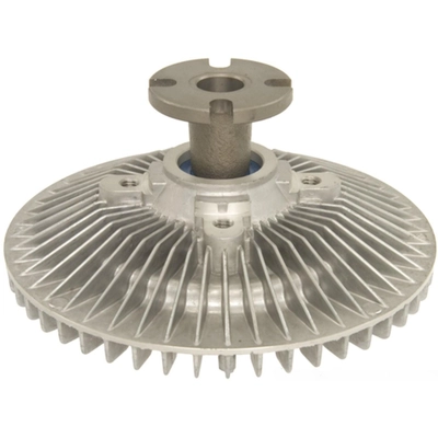 HAYDEN - 1710 - Engine Cooling Fan Clutch pa1