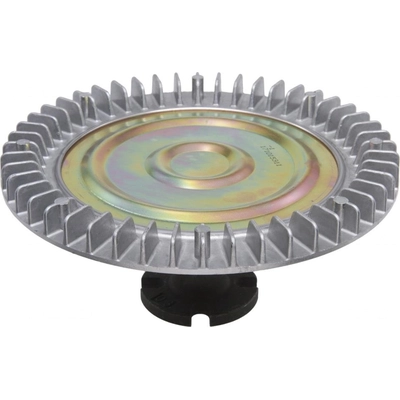 HAYDEN - 1710 - Engine Cooling Fan Clutch pa2
