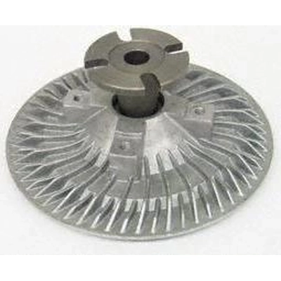 Non Thermal Fan Clutch by US MOTOR WORKS - 21049 pa4