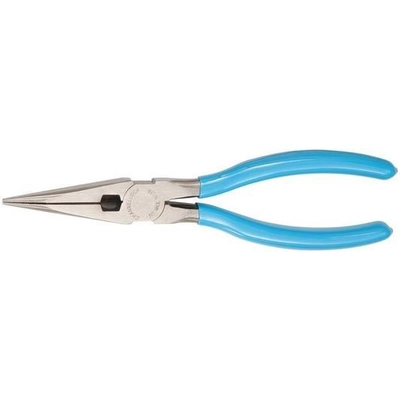 Nose Pliers by CHANNEL LOCK - 317 pa1