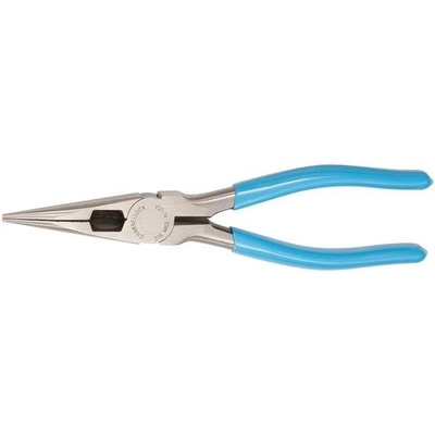 Nose Pliers by CHANNEL LOCK - 318 pa1