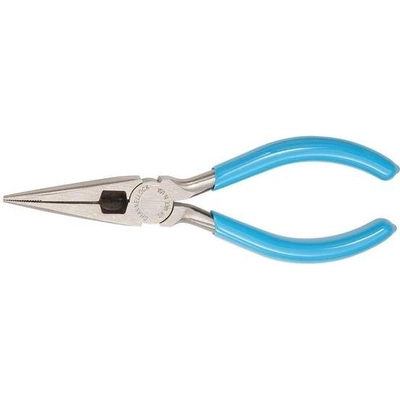 Nose Pliers by CHANNEL LOCK - 326 pa1