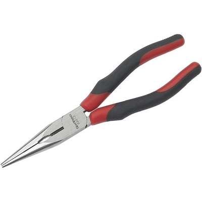 GEAR WRENCH - 82013 - Nose Pliers pa3