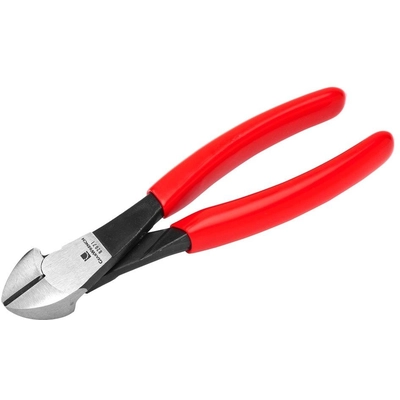 Nose Pliers by GEAR WRENCH - 82072 pa4