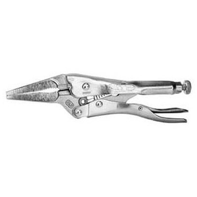 IRWIN - 1502L3 - Nose Pliers pa1