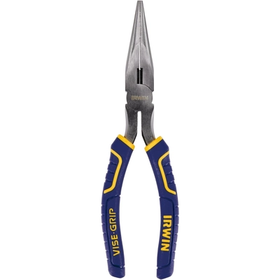 IRWIN - 2078218 - Nose Pliers pa4