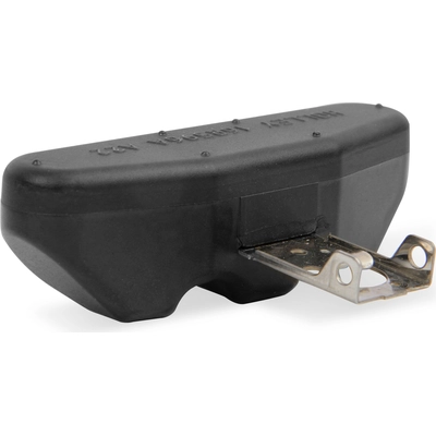 Notched Float Kit by HOLLEY - 116-10 pa3