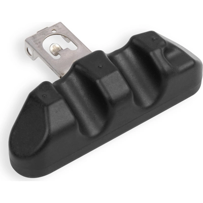 Notched Float Kit by HOLLEY - 116-10 pa4